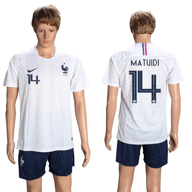 2018 world cup france jerseys-030